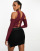 Thumbnail 2 van 4