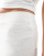 Thumbnail 3 of 5