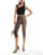 Thumbnail 4 of 5