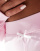 Thumbnail 3 of 5