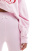 Thumbnail 4 of 5