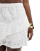 Thumbnail 5 of 5