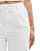 Thumbnail 2 van 5