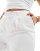 Thumbnail 4 van 5