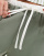 Thumbnail 2 van 5