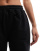 Thumbnail 5 van 5