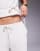 Thumbnail 2 van 5