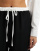 Thumbnail 2 van 5