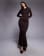 Bildrutor 1 av 4