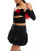 Thumbnail 4 of 5