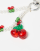 Thumbnail 2 von 3