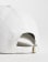 Vignette 2 de 3