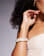 Miniaturebillede 1 af 3