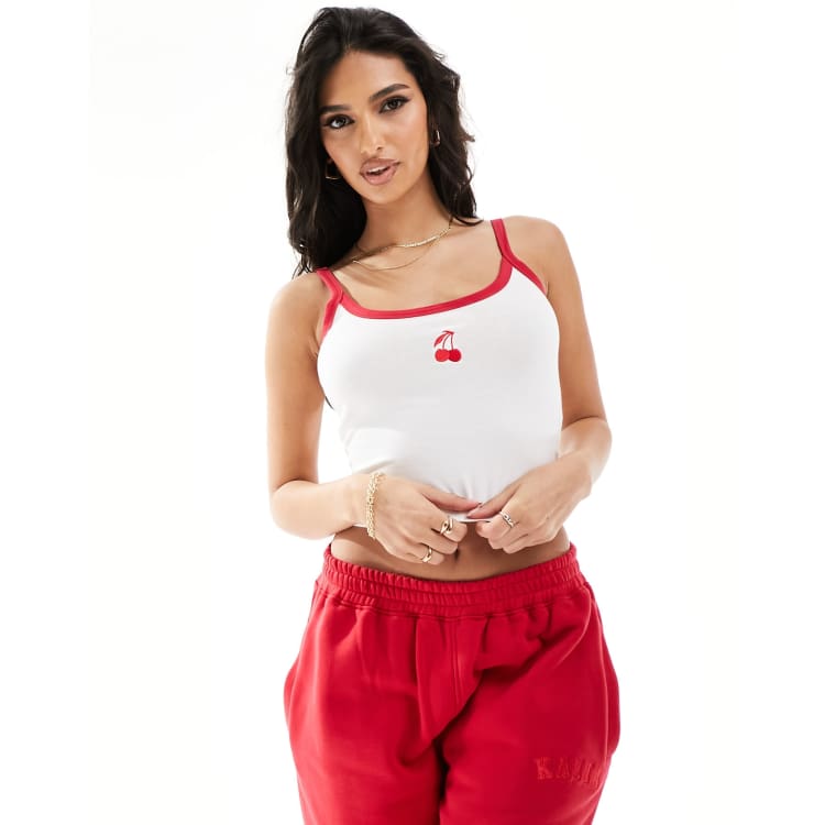 206078067-1-whiteandred?$