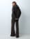 Miniaturebillede 3 af 5