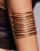 Thumbnail 4 of 4