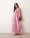 Miniatura 1 de 4