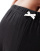 Thumbnail 2 of 5