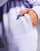 Thumbnail 4 of 5