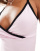 Thumbnail 2 of 4