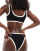 Thumbnail 2 of 4