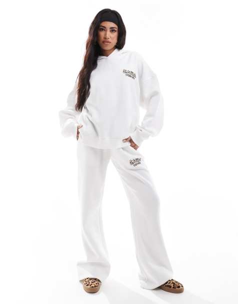 Asos tute sportive donna sales