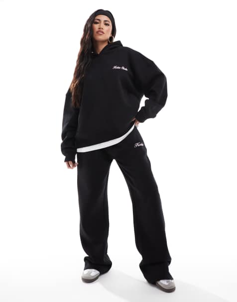 Asos tute sportive donna hot sale