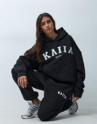 Kaiia