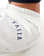 Thumbnail 4 of 5