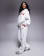 Thumbnail 3 of 3