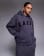 Thumbnail 4 of 5