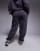 Thumbnail 4 of 5