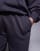 Thumbnail 5 of 5