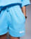 Thumbnail 5 of 5