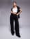 Thumbnail 2 of 3