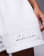 Thumbnail 4 of 5