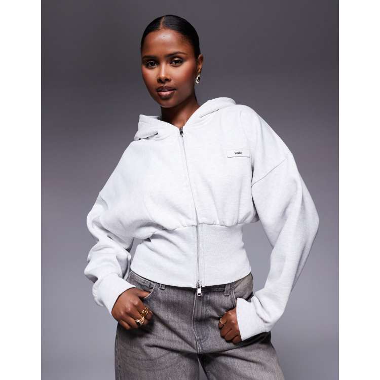 208801327-1-lightgreymarl?$