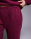 Thumbnail 4 of 5