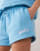 Thumbnail 4 of 5