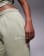 Thumbnail 3 of 5