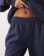 Thumbnail 4 of 5