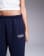 Thumbnail 3 of 5