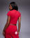 Thumbnail 4 of 4