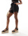 Thumbnail 4 of 5
