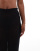 Thumbnail 4 of 5