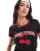 Thumbnail 2 of 4