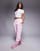 Thumbnail 2 van 4
