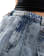 Thumbnail 5 of 5
