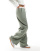 Thumbnail 4 of 5