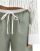 Thumbnail 5 of 5